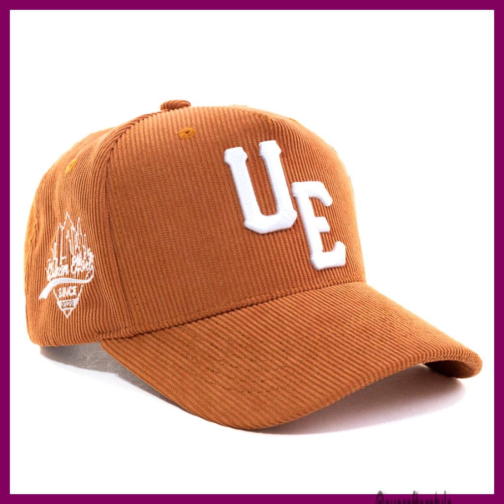Vintage Trucker Hat Snapback Closure Mesh Back Adjustable Unisex Baseball Cap